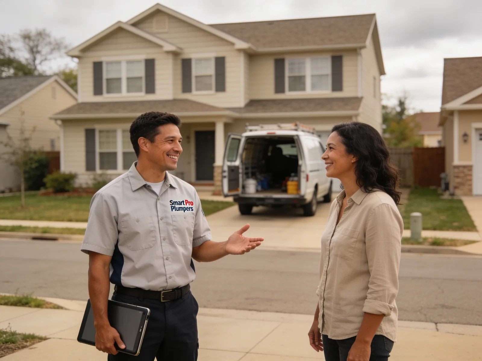 Water Heater Repair Little Rock, MS FAQs